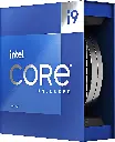 Intel Core i9-13900K Desktop Processor LGA 1700 24 cores (8 P-cores + 16 E-cores) 36M Cache, up to 5.8 GHz'