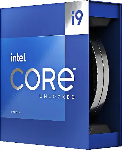 [Delivery_007] Intel Core i9-13900K Desktop Processor LGA 1700 24 cores (8 P-cores + 16 E-cores) 36M Cache, up to 5.8 GHz'
